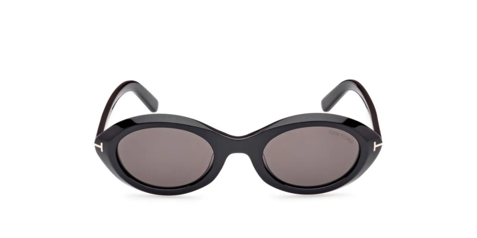 CARMEN FT1186 sold by Otticanet