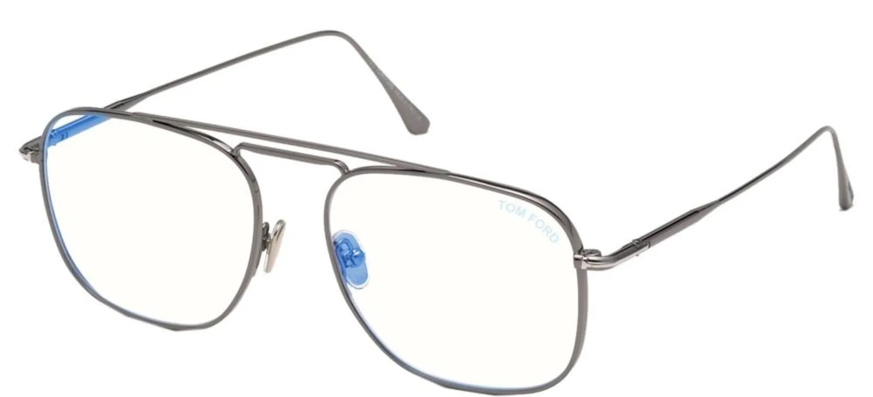 FT 5731-B BLUE BLOCK sold by Otticanet