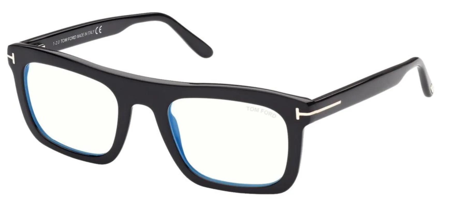 FT 5757-B BLUE BLOCK sold by Otticanet
