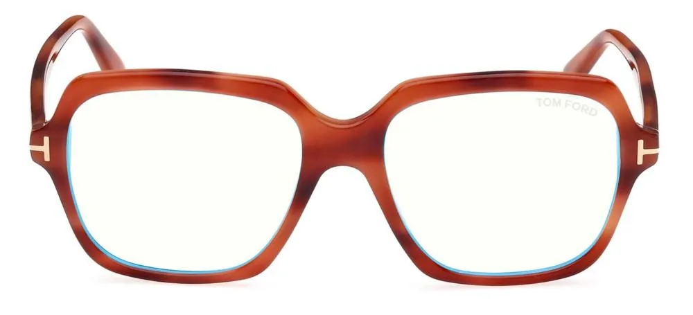 FT5908-B BLUE BLOCK sold by Otticanet