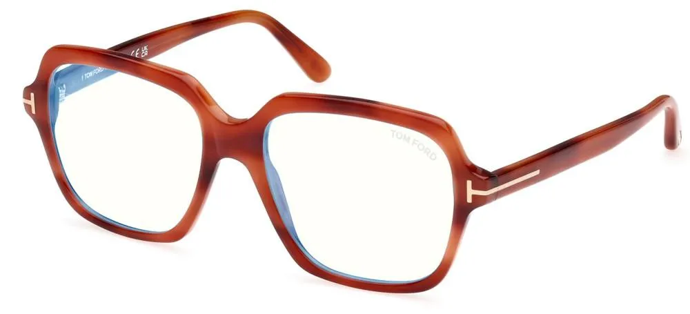 FT5908-B BLUE BLOCK sold by Otticanet product image thumbnail 2