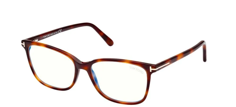 FT 5842-B BLUE BLOCK sold by Otticanet