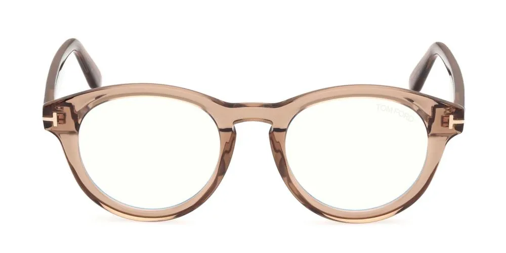 FT 5940-B BLUE BLOCK sold by Otticanet