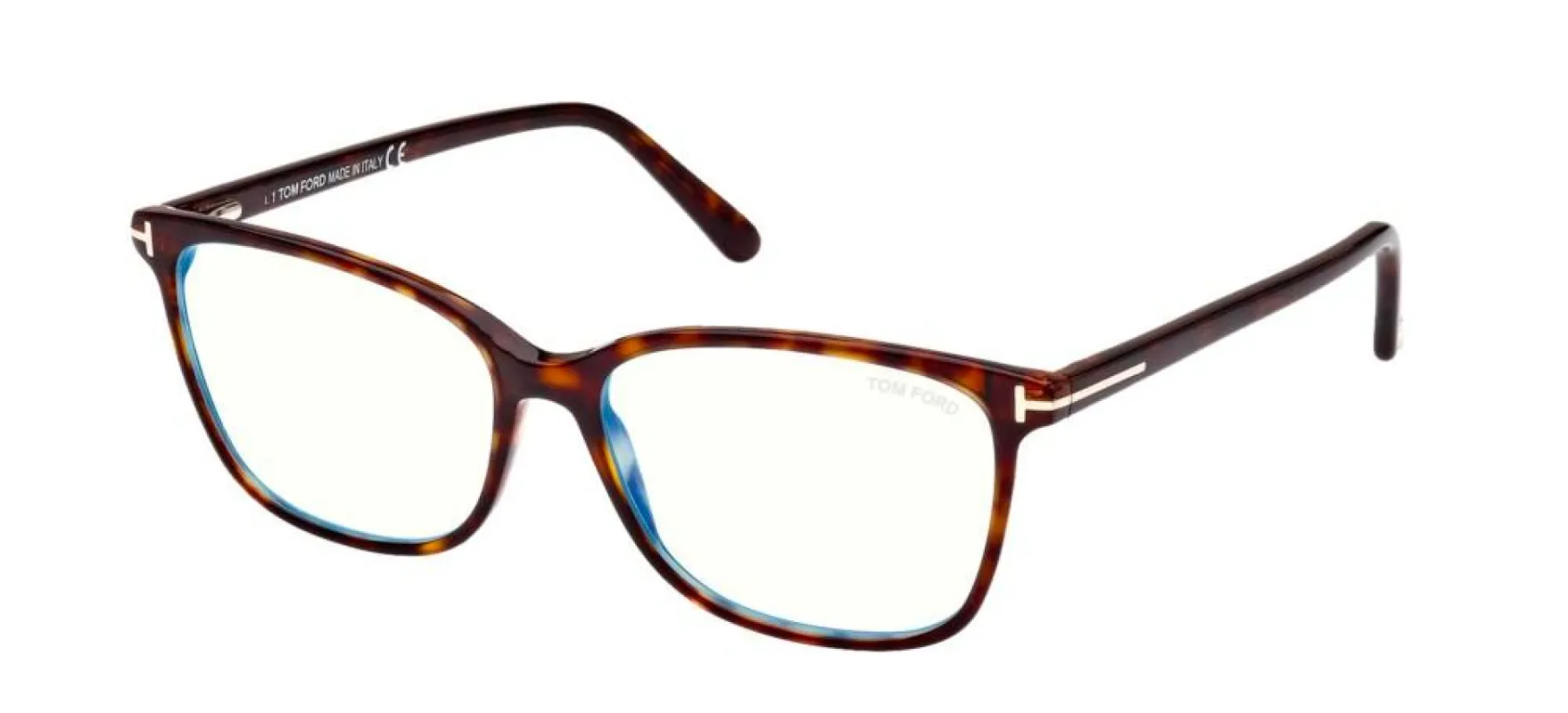 FT 5842-B BLUE BLOCK sold by Otticanet