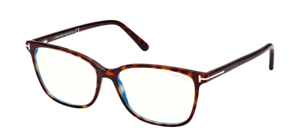 FT 5842-B BLUE BLOCK sold by Otticanet