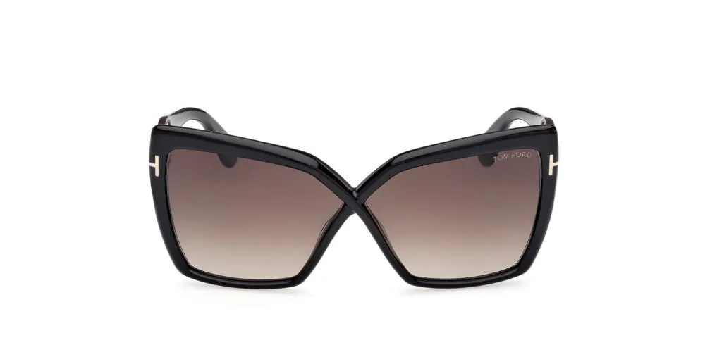 FIORE FT1195 sold by Otticanet