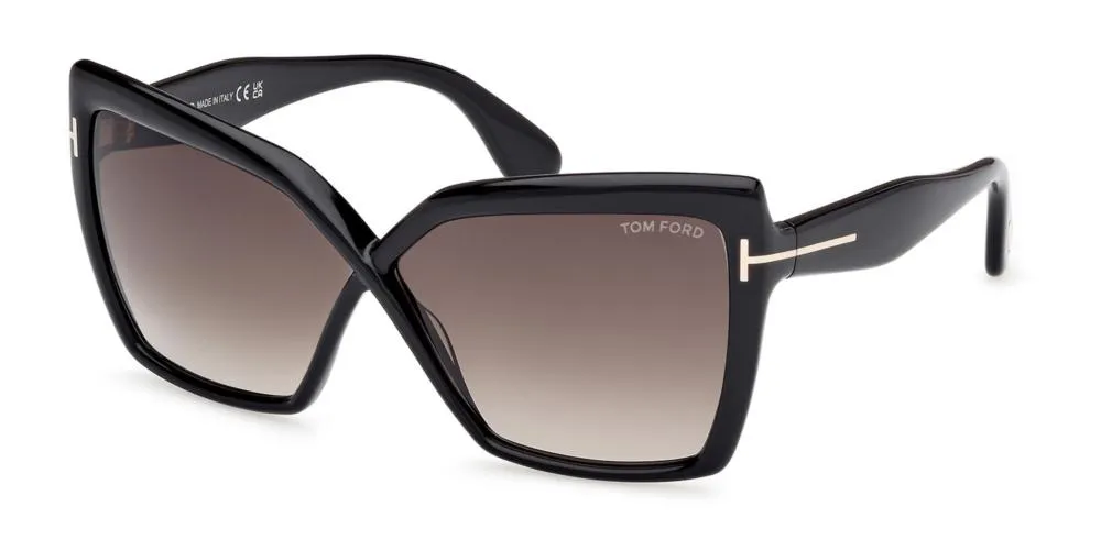 FIORE FT1195 sold by Otticanet product image thumbnail 2