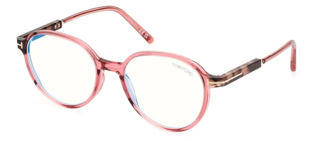 FT5910-B BLUE BLOCK sold by Otticanet product image thumbnail 2