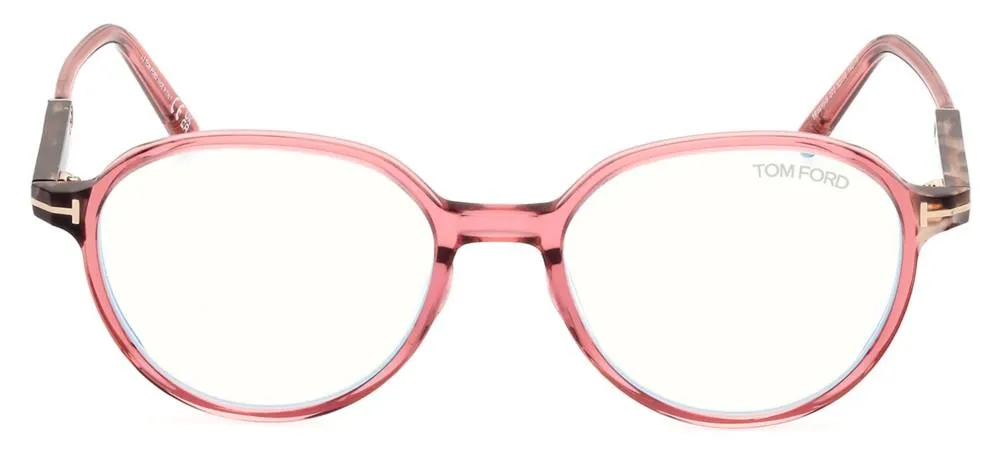 FT5910-B BLUE BLOCK sold by Otticanet