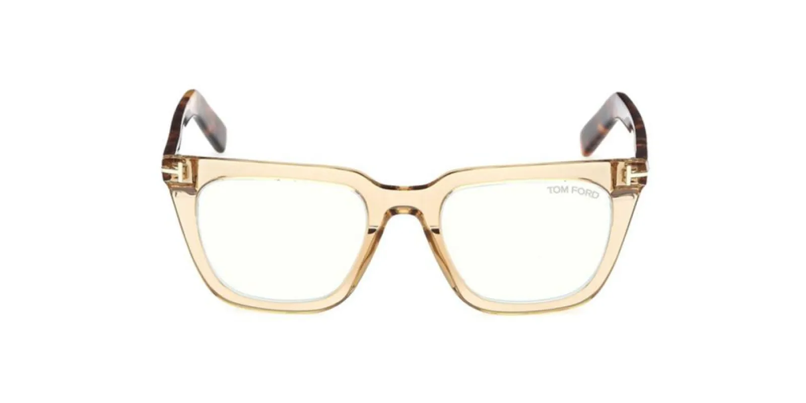 FT5963-B sold by Otticanet