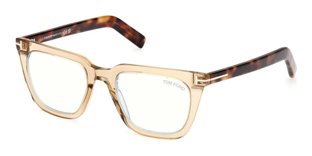 FT5963-B sold by Otticanet product image thumbnail 2