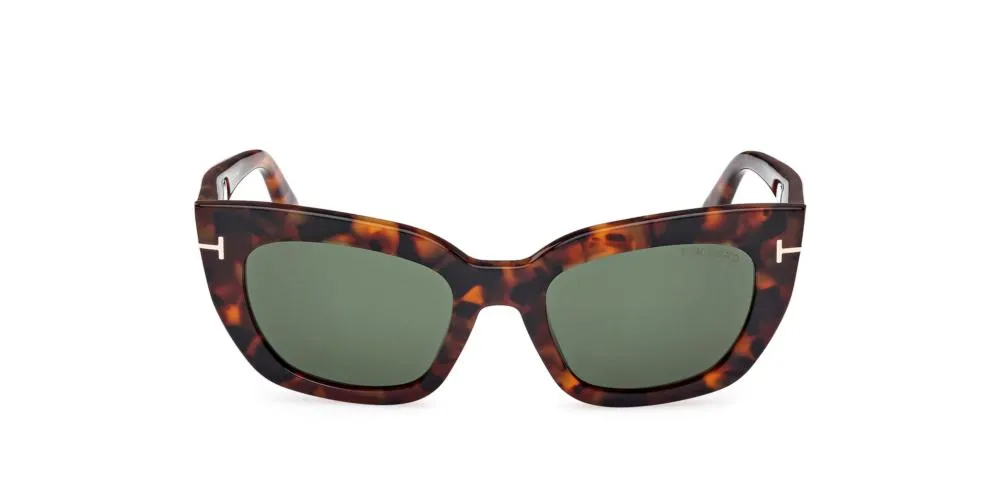 ATHENA FT1190 sold by Otticanet