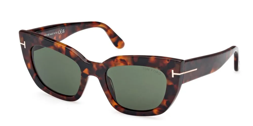 ATHENA FT1190 sold by Otticanet product image thumbnail 2