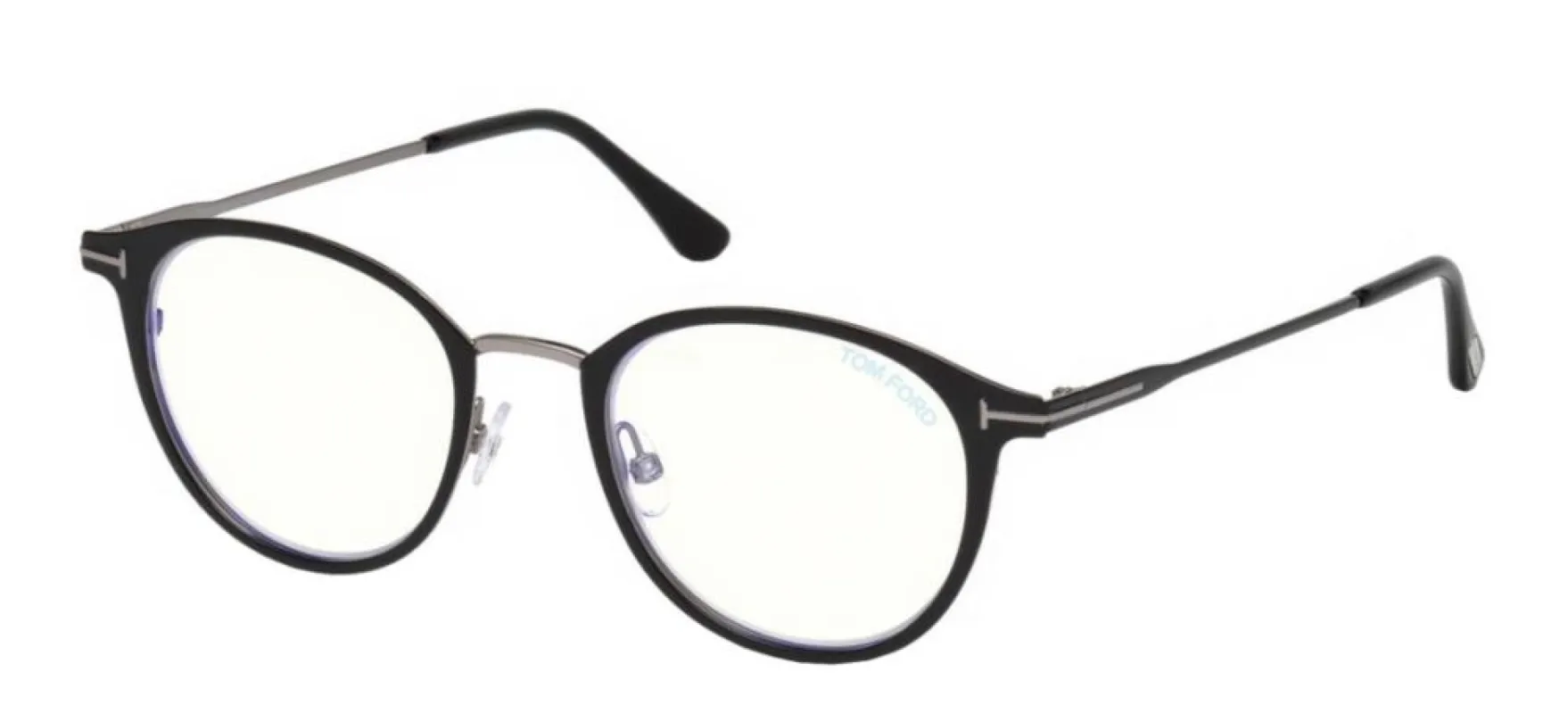 FT 5528-B BLUE BLOCK sold by Otticanet