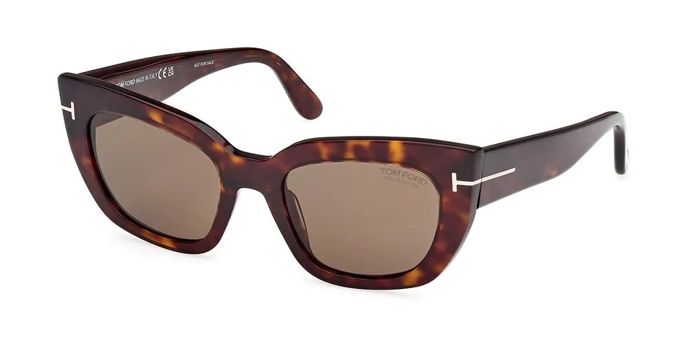 ATHENA FT1190 sold by Otticanet product image thumbnail 2