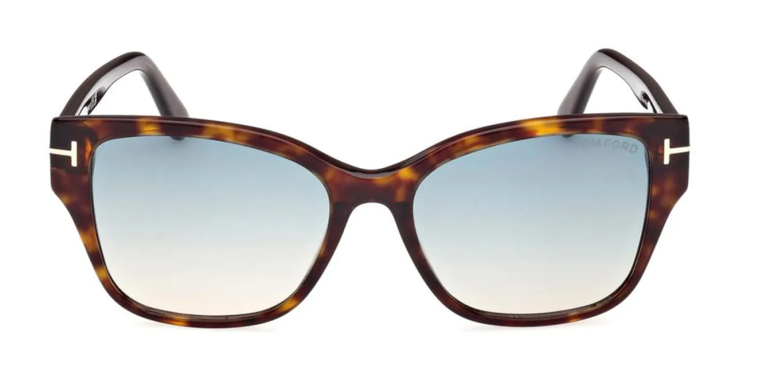 ELSA FT 1108 sold by Otticanet