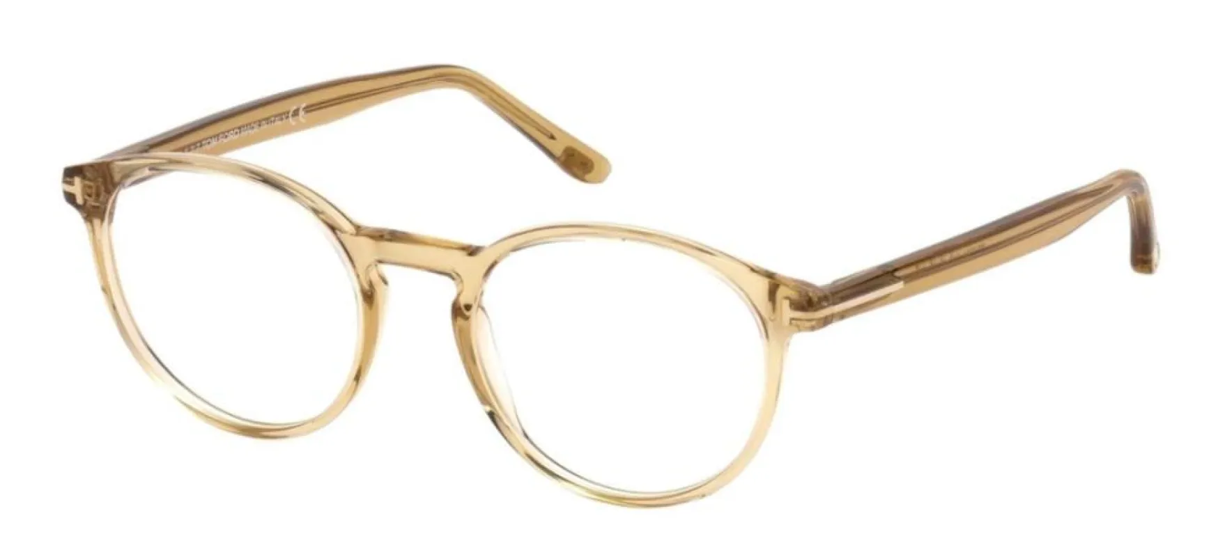 FT 5524 made by Tom Ford