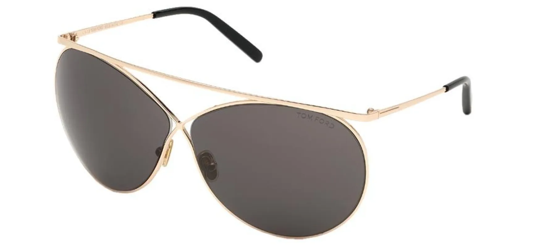 STEVLE FT 0761 sold by Otticanet