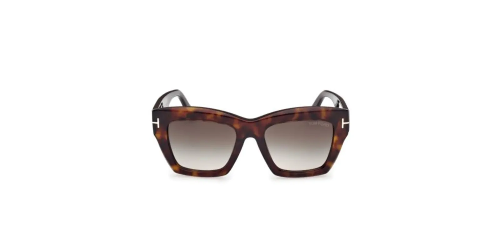 LUNA FT1191 sold by Otticanet