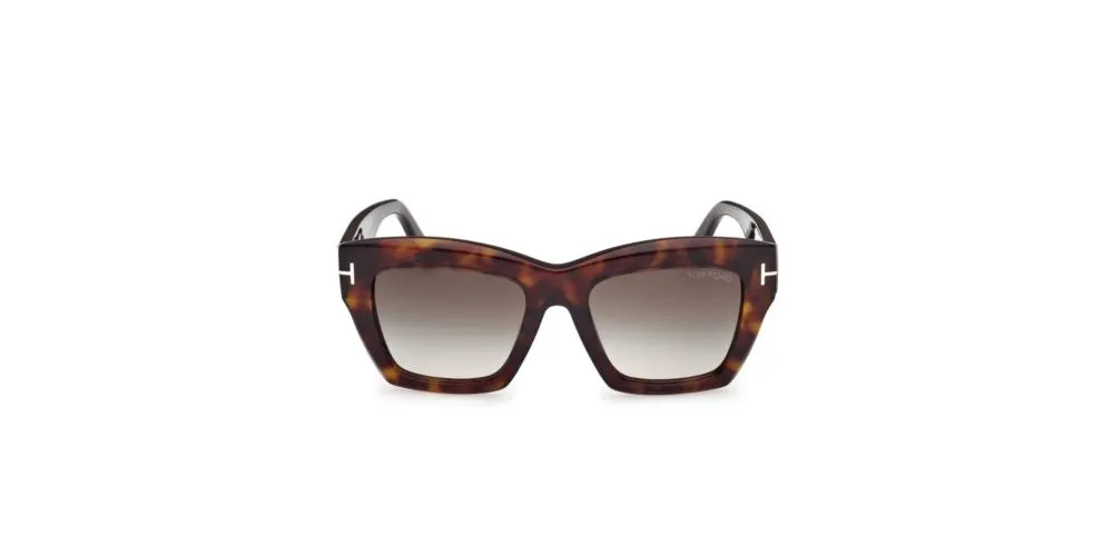 LUNA FT1191 sold by Otticanet