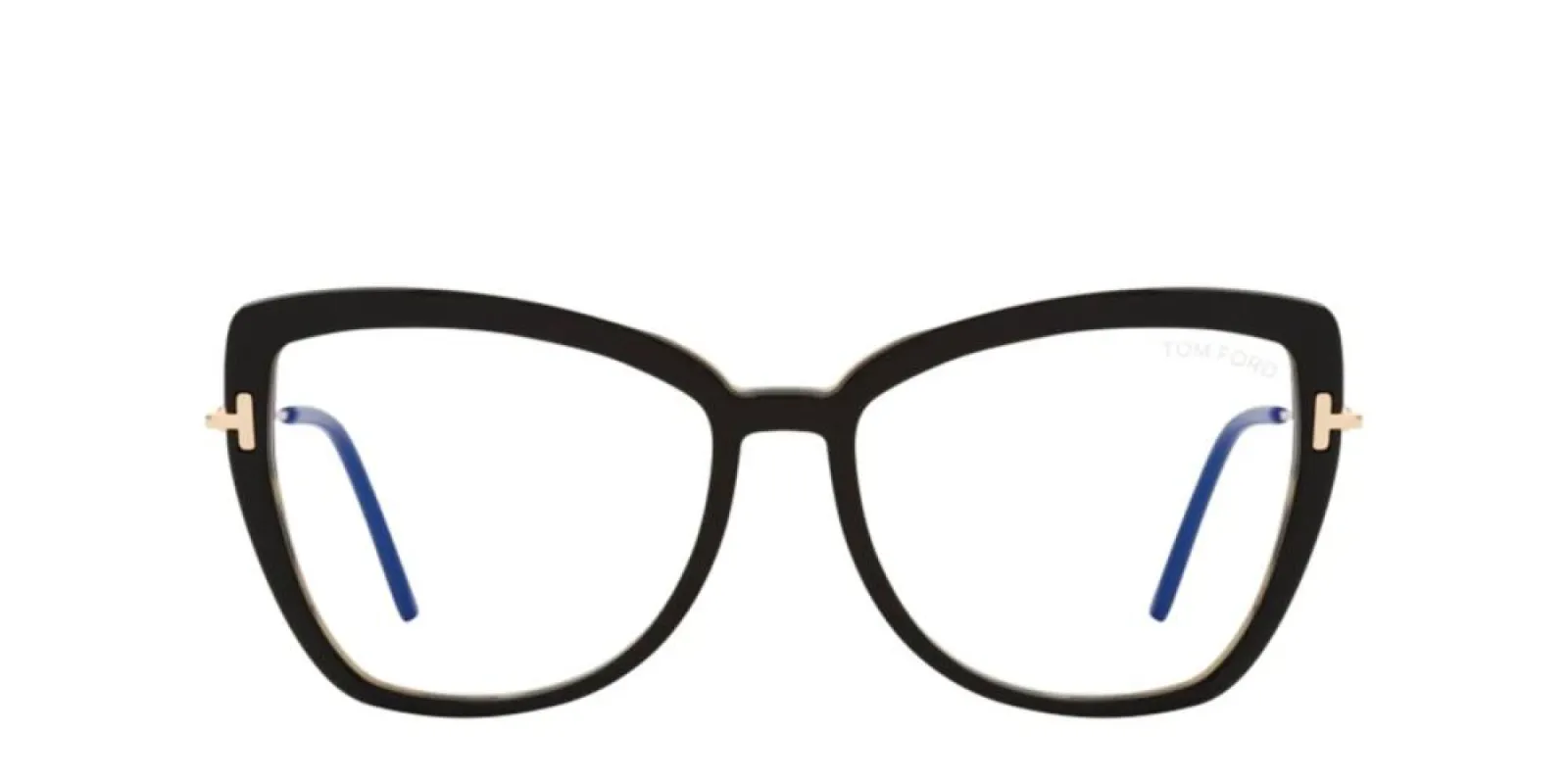 FT 5882-B BLUE BLOCK sold by Otticanet