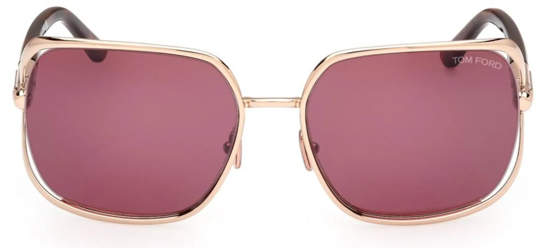 GOLDIE FT 1092 sold by Otticanet