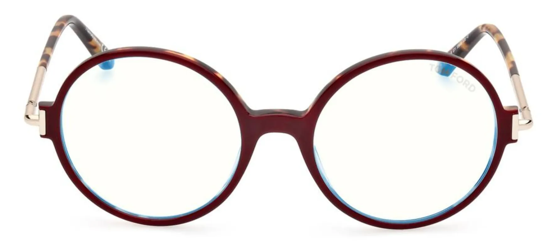 FT5914-B BLUE BLOCK sold by Otticanet