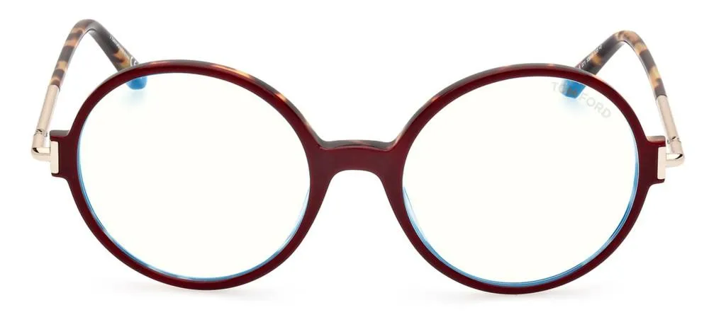 FT5914-B BLUE BLOCK sold by Otticanet