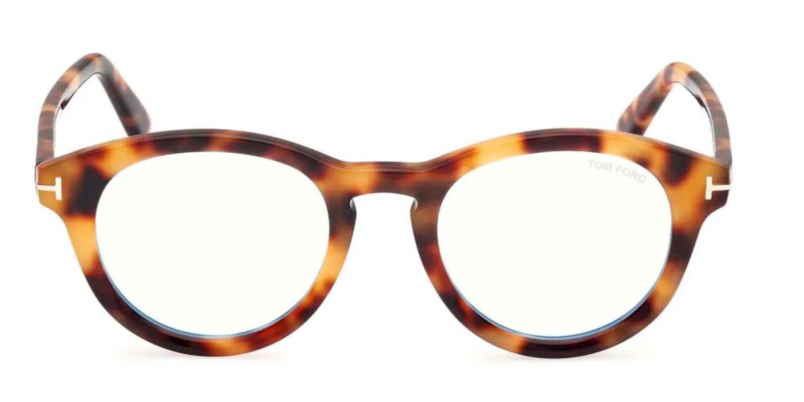 FT 5940-B BLUE BLOCK sold by Otticanet