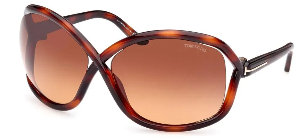 BETTINA FT 1068 sold by Otticanet product image thumbnail 2