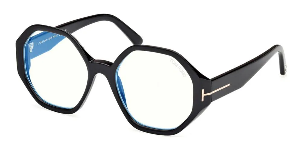 FT5967-B sold by Otticanet product image thumbnail 2