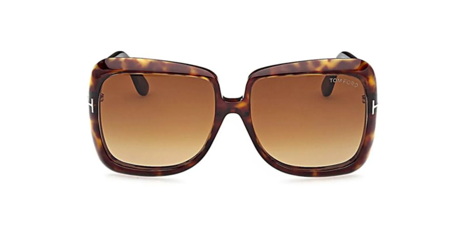 LORELAI FT1156 sold by Otticanet