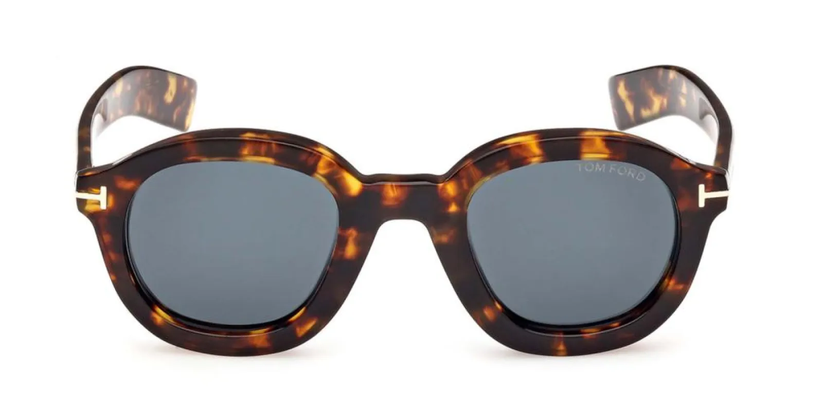 RAFFA FT 1100 made by Tom Ford