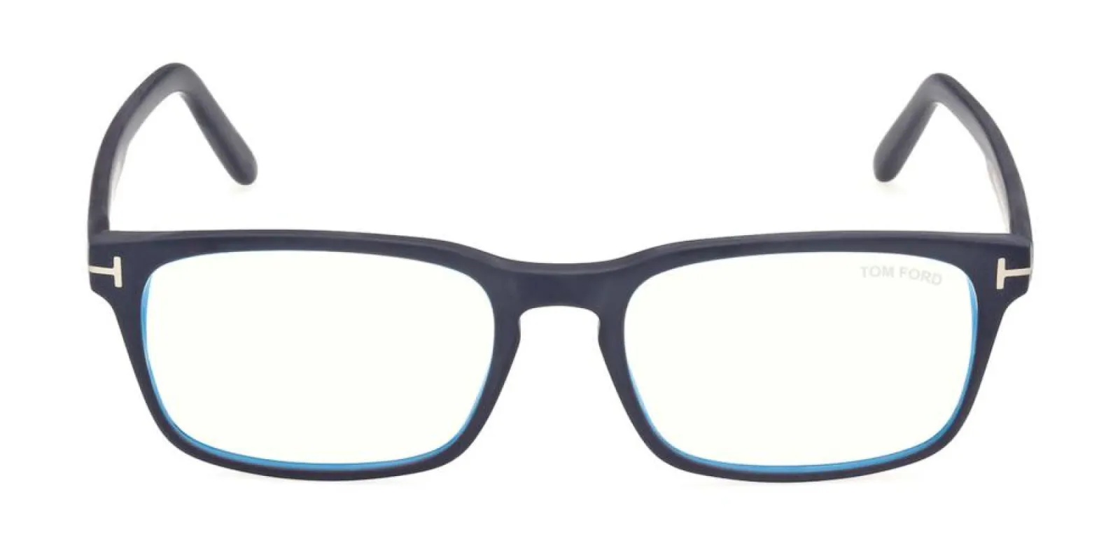 FT 5938-B BLUE BLOCK sold by Otticanet