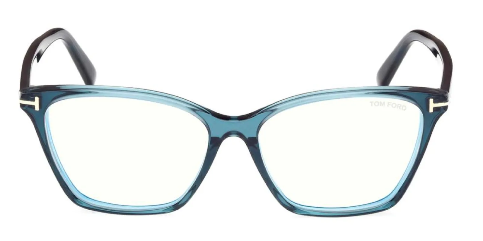 FT 5949-B BLUE BLOCK sold by Otticanet
