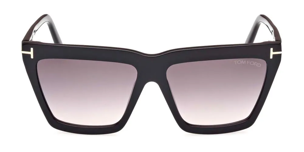 EDEN FT 1110 sold by Otticanet