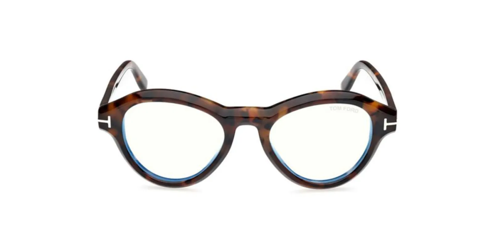 FT5962-B sold by Otticanet