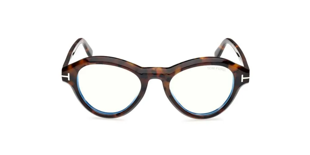 FT5962-B sold by Otticanet