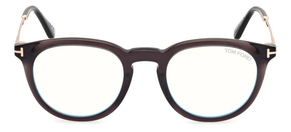 FT5905-B BLUE BLOCK sold by Otticanet