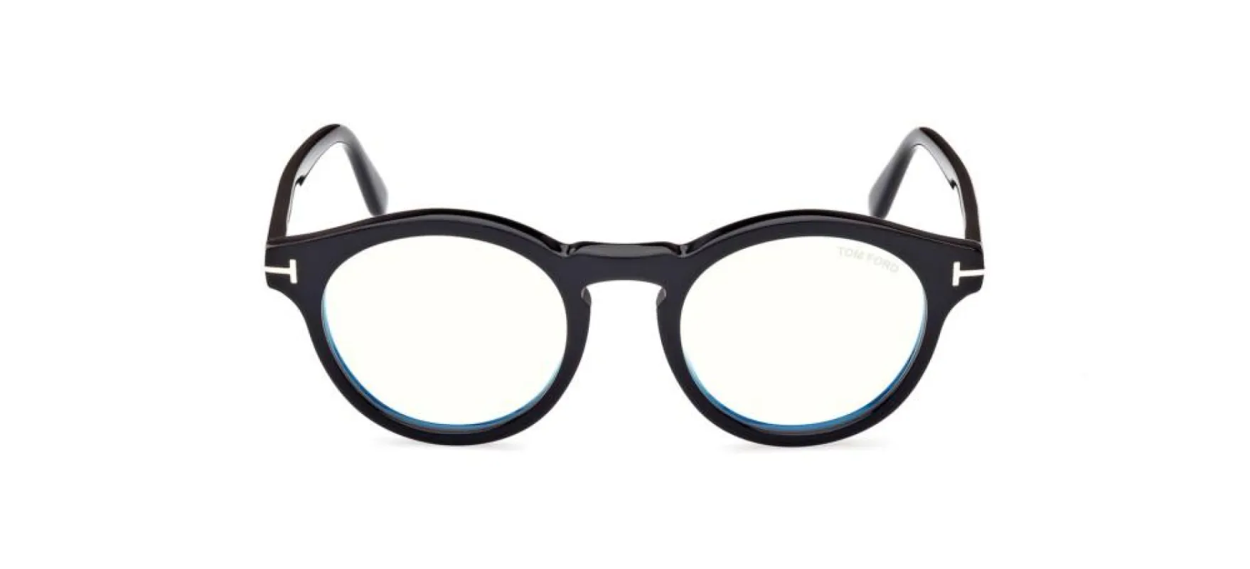 FT5887-B BLUE BLOCK sold by Otticanet