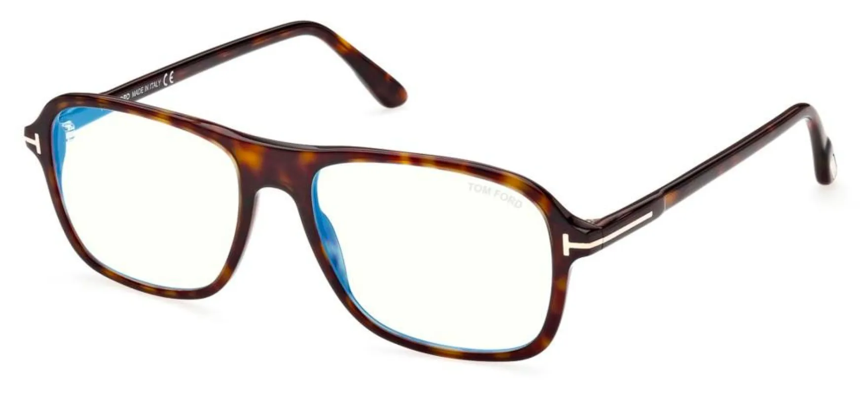 FT 5806-B BLUE BLOCK sold by Otticanet