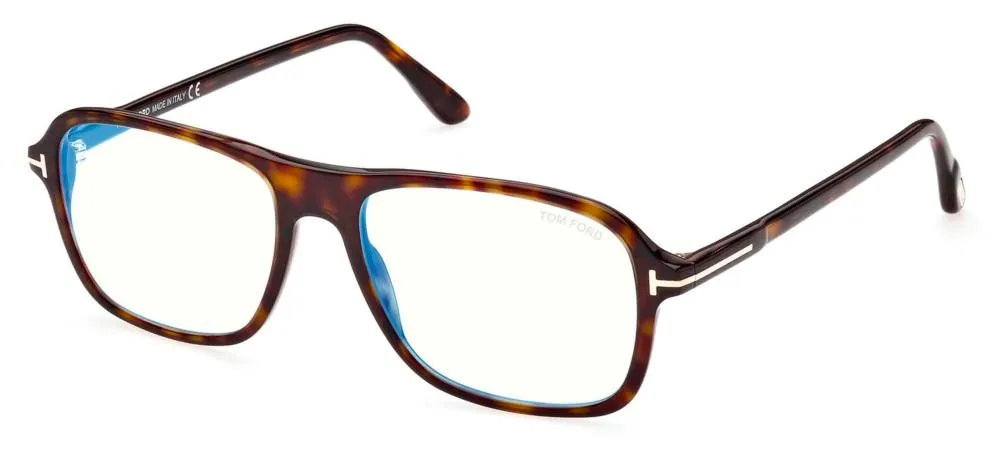 FT 5806-B BLUE BLOCK sold by Otticanet