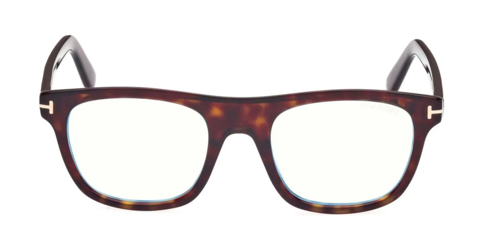 FT 5939-B BLUE BLOCK sold by Otticanet