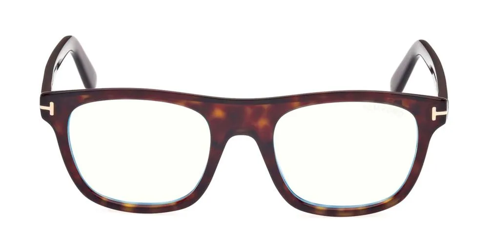 FT 5939-B BLUE BLOCK sold by Otticanet