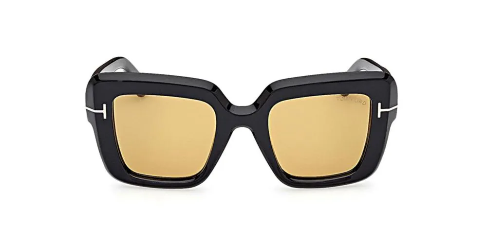 ESME FT1157 sold by Otticanet