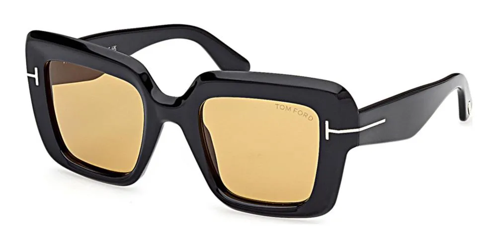 ESME FT1157 sold by Otticanet product image thumbnail 2