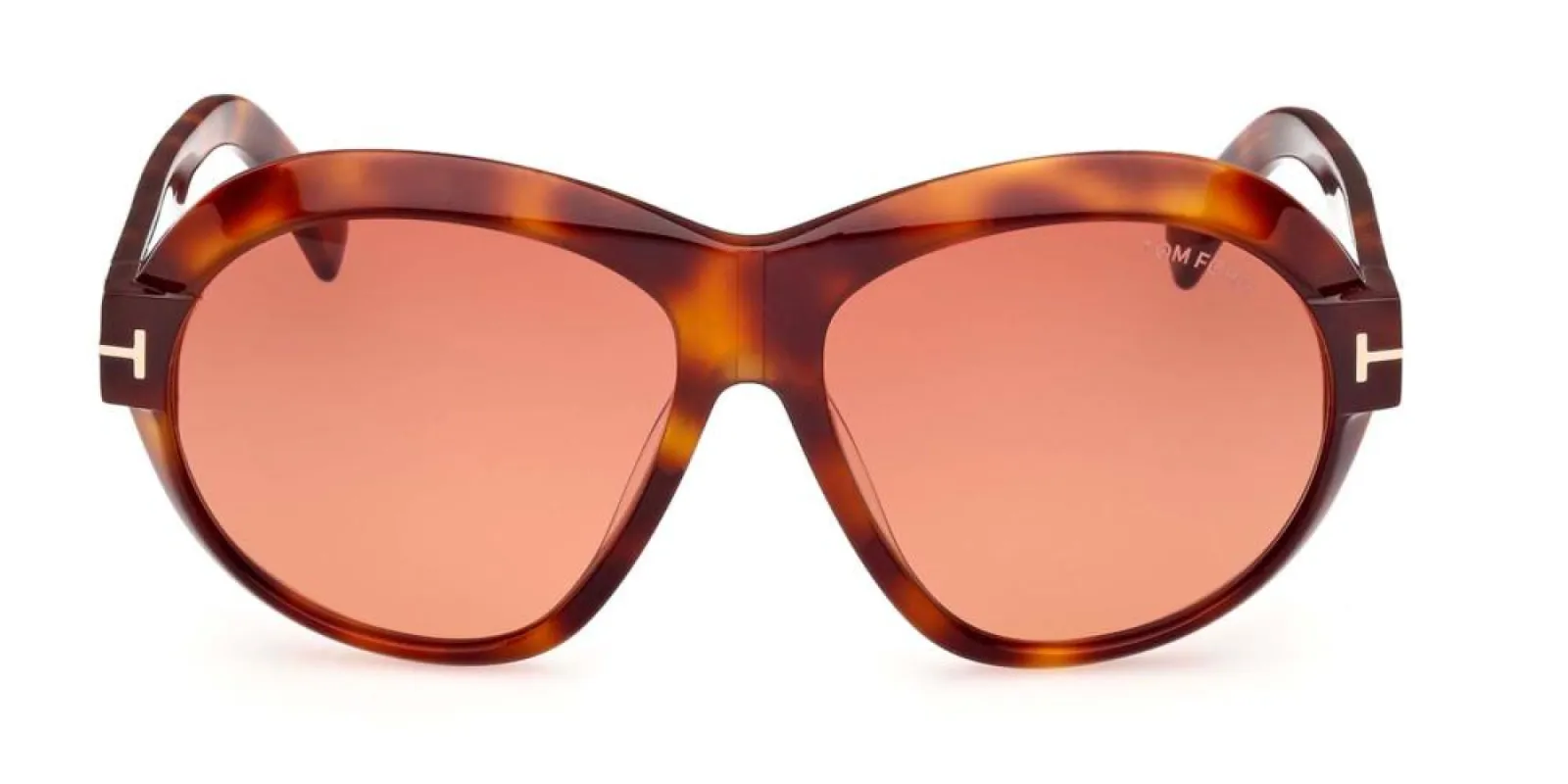 INGER FT 1113 sold by Otticanet