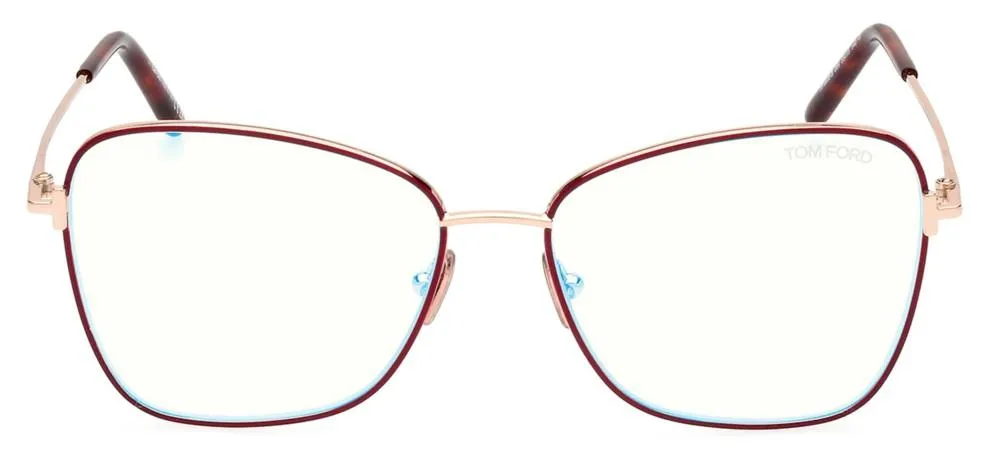 FT5906-B BLUE BLOCK sold by Otticanet