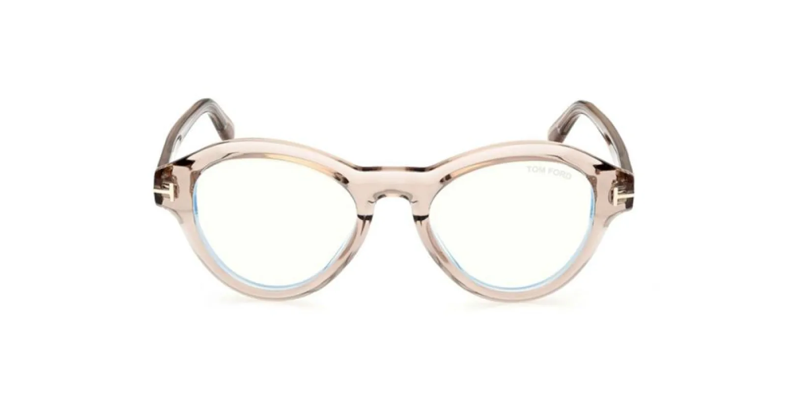 FT5962-B sold by Otticanet