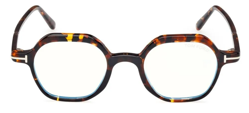 FT5900-B BLUE BLOCK sold by Otticanet